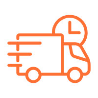 Shipping Icon