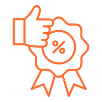 Quality Control Icon