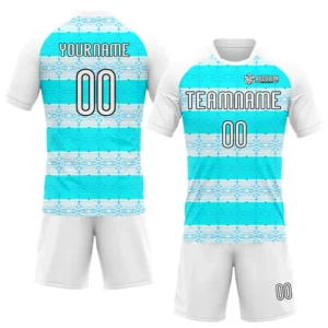 Volleyball Uniform