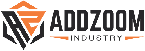 Add Zoom Industry